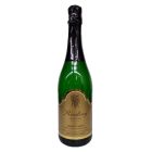 Sekt Riesling